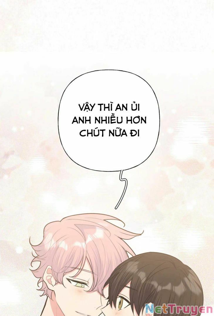 đọc truyện Cẩn Thận Bị Mộng Ma Ăn Sạch Đấy Chương 73.7 ảnh 45 tại Thiên Thai Truyện