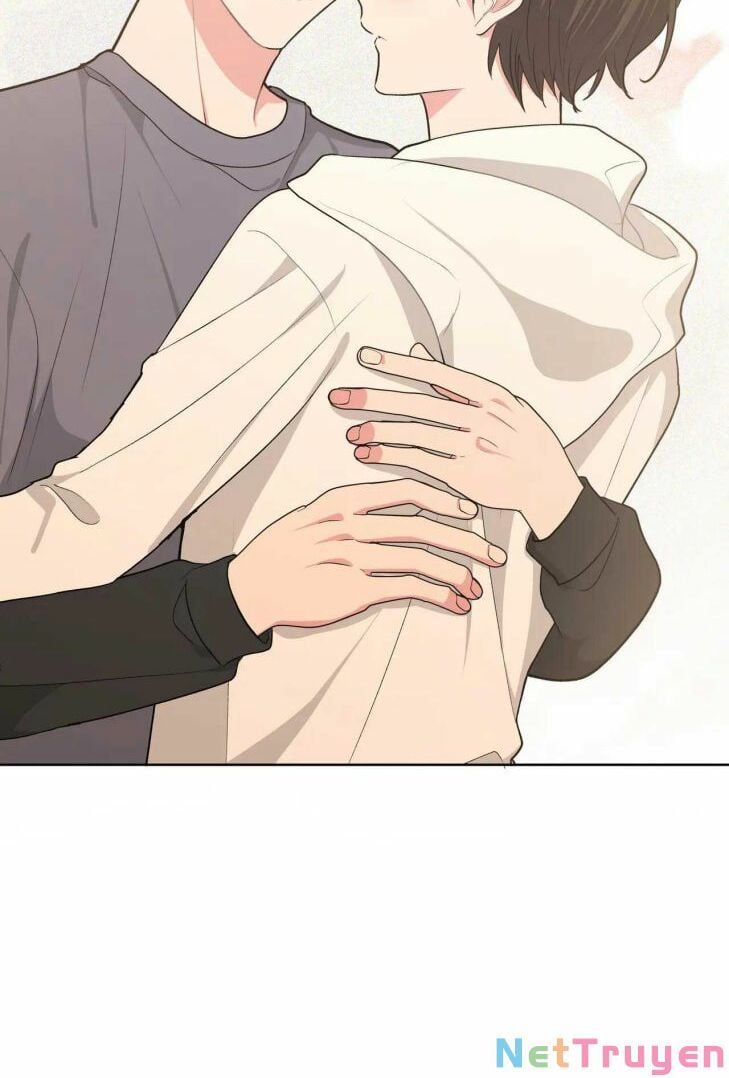 đọc truyện Cẩn Thận Bị Mộng Ma Ăn Sạch Đấy Chương 73.7 ảnh 46 tại Thiên Thai Truyện