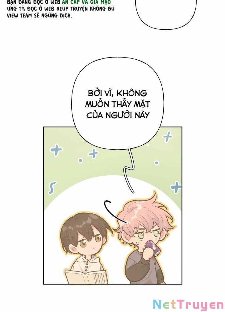 đọc truyện Cẩn Thận Bị Mộng Ma Ăn Sạch Đấy Chương 73.7 ảnh 9 tại Thiên Thai Truyện