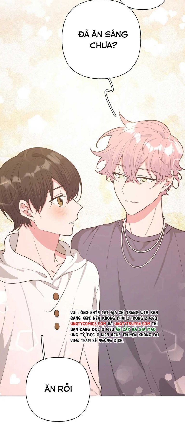 đọc truyện Cẩn Thận Bị Mộng Ma Ăn Sạch Đấy Chương 73 ảnh 13 tại Thiên Thai Truyện