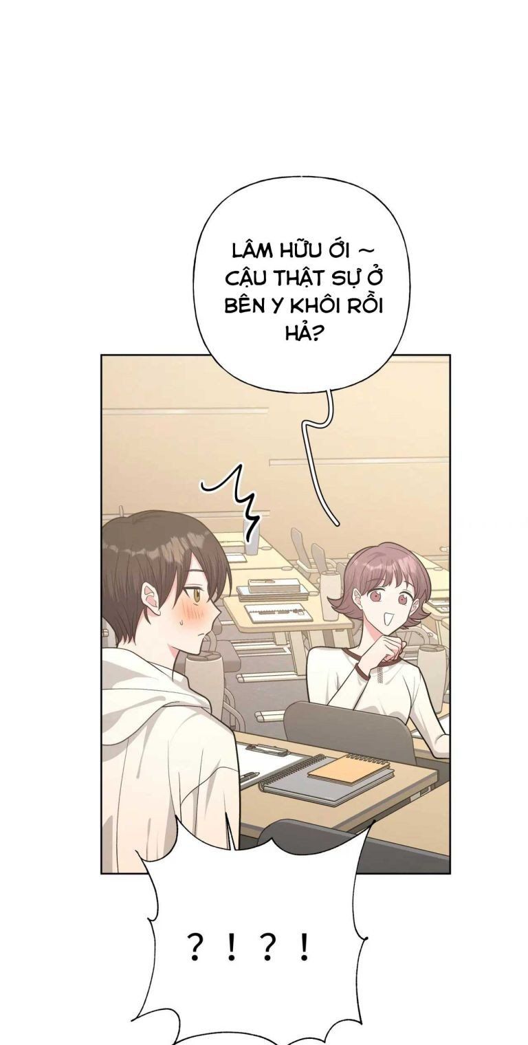 đọc truyện Cẩn Thận Bị Mộng Ma Ăn Sạch Đấy Chương 73 ảnh 7 tại Thiên Thai Truyện