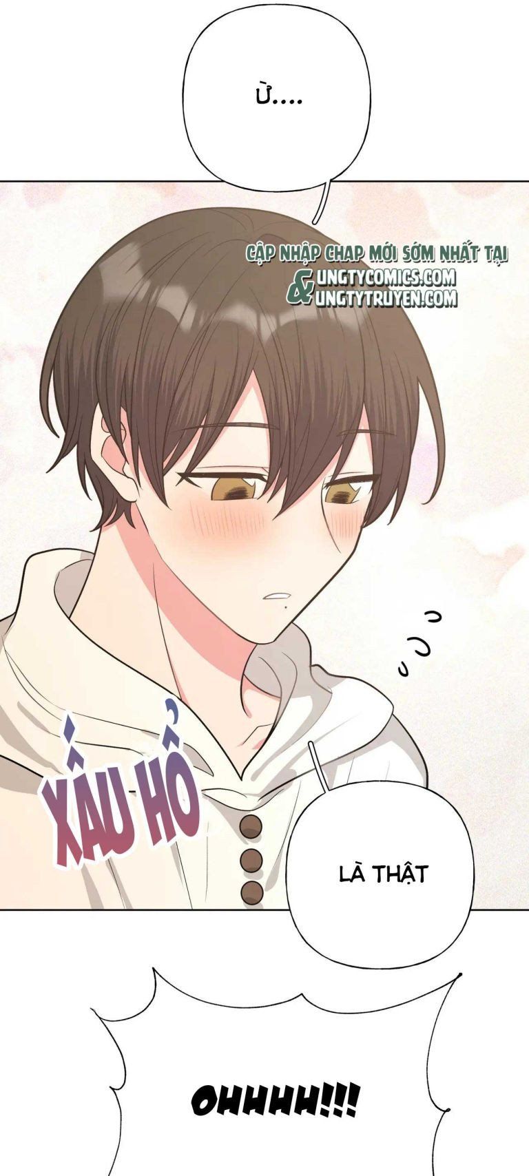 đọc truyện Cẩn Thận Bị Mộng Ma Ăn Sạch Đấy Chương 73 ảnh 9 tại Thiên Thai Truyện