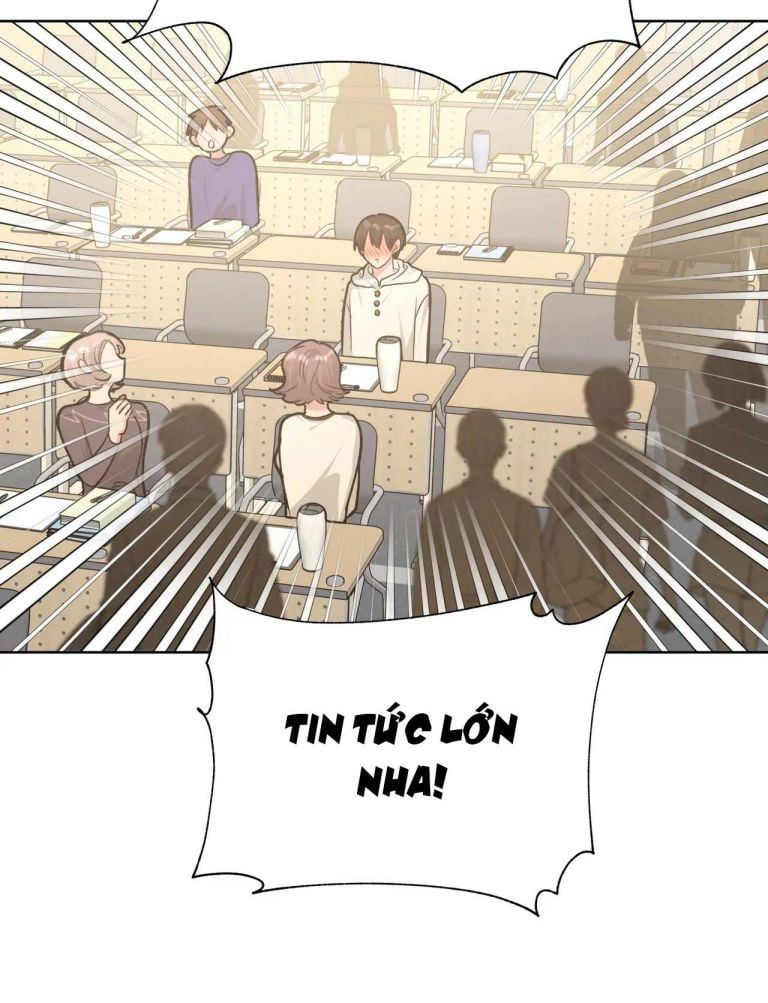 đọc truyện Cẩn Thận Bị Mộng Ma Ăn Sạch Đấy Chương 73 ảnh 10 tại Thiên Thai Truyện