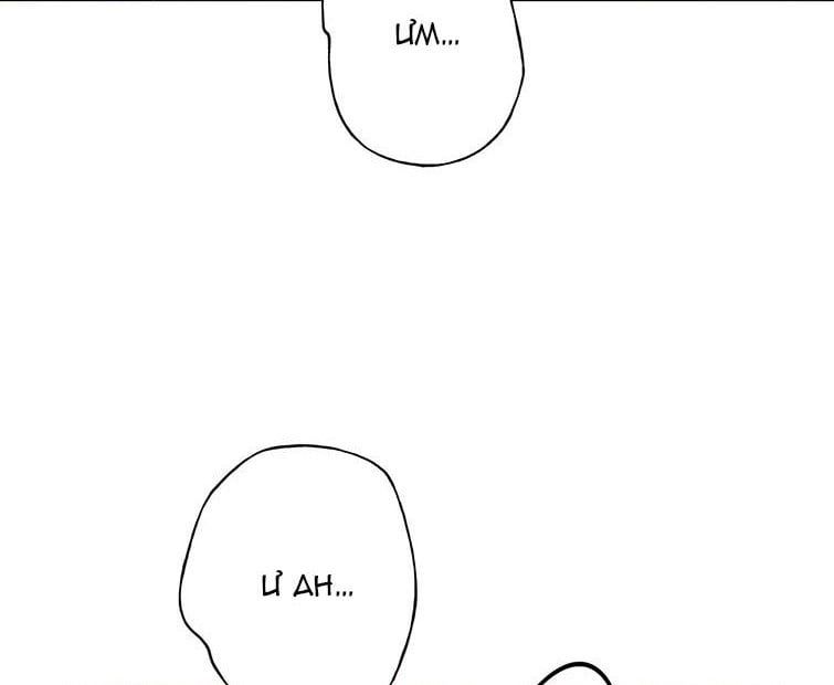 đọc truyện Cẩn Thận Bị Mộng Ma Ăn Sạch Đấy Chương 74 ảnh 15 tại Thiên Thai Truyện