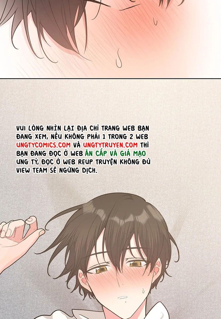 đọc truyện Cẩn Thận Bị Mộng Ma Ăn Sạch Đấy Chương 74 ảnh 18 tại Thiên Thai Truyện