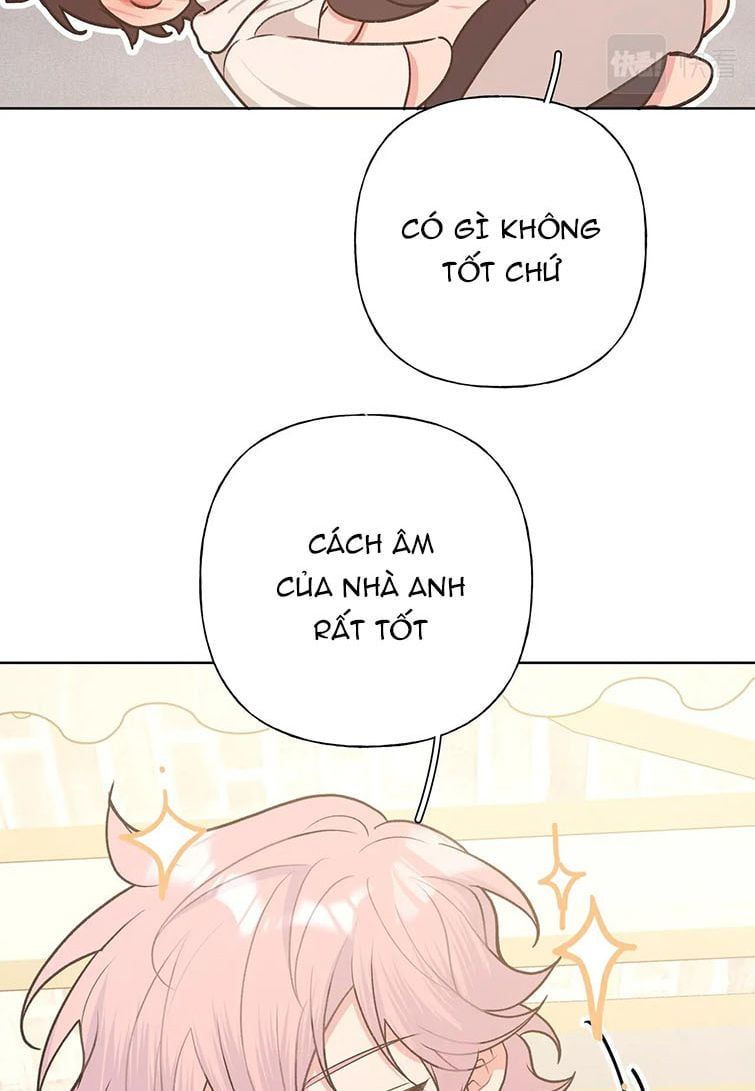 đọc truyện Cẩn Thận Bị Mộng Ma Ăn Sạch Đấy Chương 74 ảnh 21 tại Thiên Thai Truyện