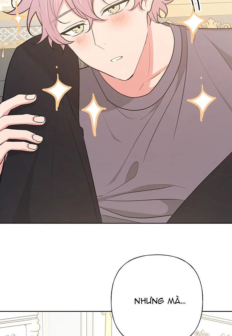 đọc truyện Cẩn Thận Bị Mộng Ma Ăn Sạch Đấy Chương 74 ảnh 22 tại Thiên Thai Truyện