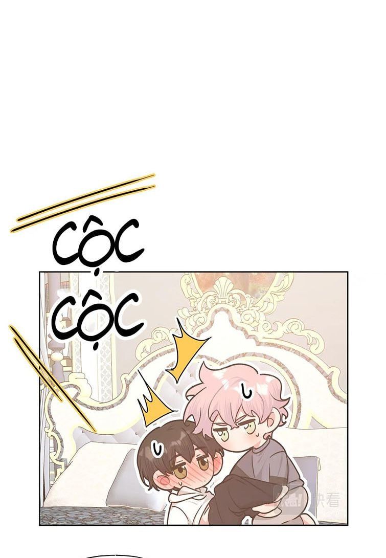 đọc truyện Cẩn Thận Bị Mộng Ma Ăn Sạch Đấy Chương 74 ảnh 24 tại Thiên Thai Truyện