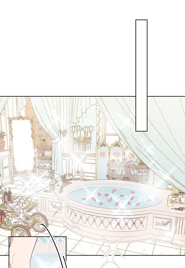 đọc truyện Cẩn Thận Bị Mộng Ma Ăn Sạch Đấy Chương 74 ảnh 27 tại Thiên Thai Truyện