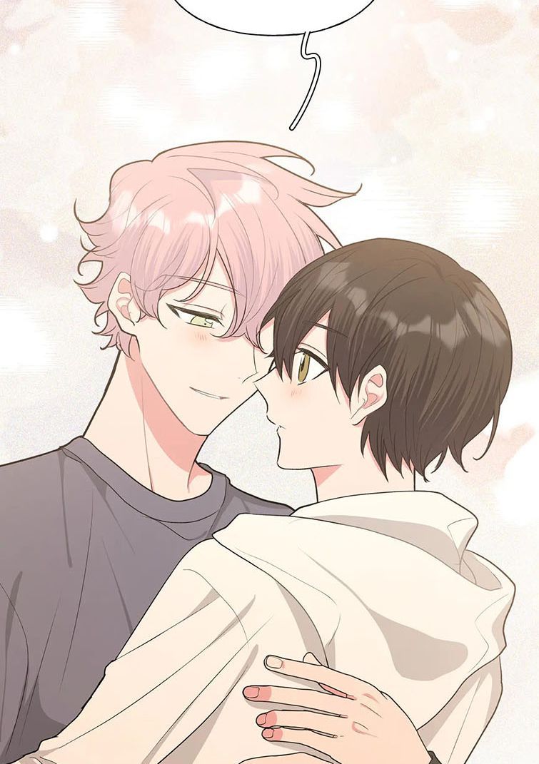 đọc truyện Cẩn Thận Bị Mộng Ma Ăn Sạch Đấy Chương 74 ảnh 5 tại Thiên Thai Truyện