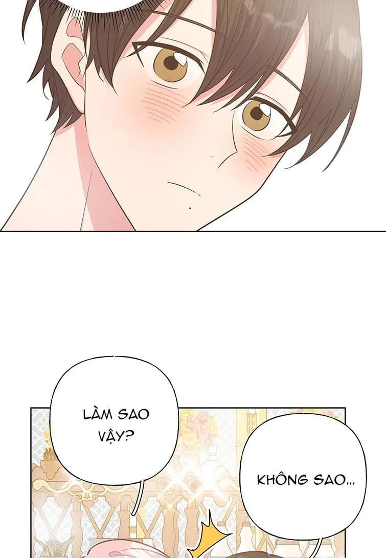 đọc truyện Cẩn Thận Bị Mộng Ma Ăn Sạch Đấy Chương 74 ảnh 32 tại Thiên Thai Truyện