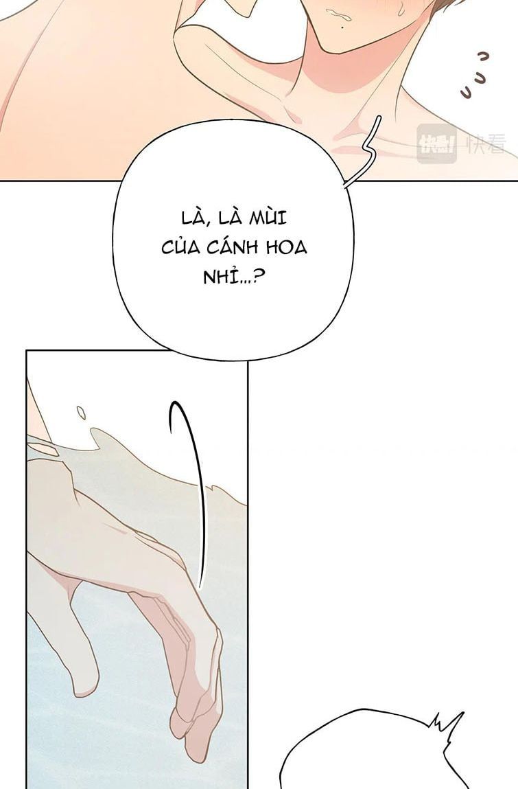 đọc truyện Cẩn Thận Bị Mộng Ma Ăn Sạch Đấy Chương 74 ảnh 35 tại Thiên Thai Truyện