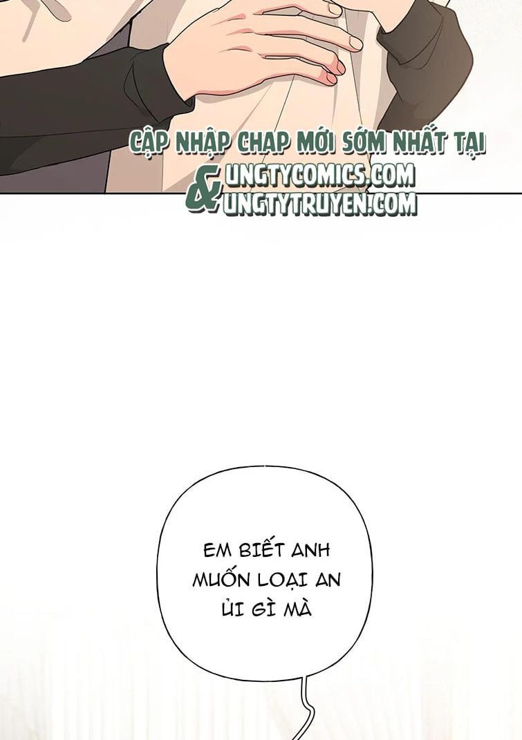 đọc truyện Cẩn Thận Bị Mộng Ma Ăn Sạch Đấy Chương 74 ảnh 6 tại Thiên Thai Truyện