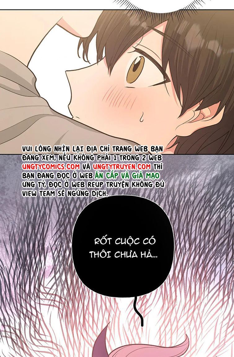 đọc truyện Cẩn Thận Bị Mộng Ma Ăn Sạch Đấy Chương 74 ảnh 43 tại Thiên Thai Truyện