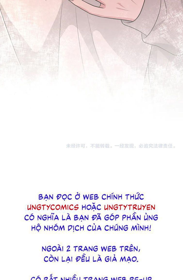 đọc truyện Cẩn Thận Bị Mộng Ma Ăn Sạch Đấy Chương 74 ảnh 45 tại Thiên Thai Truyện