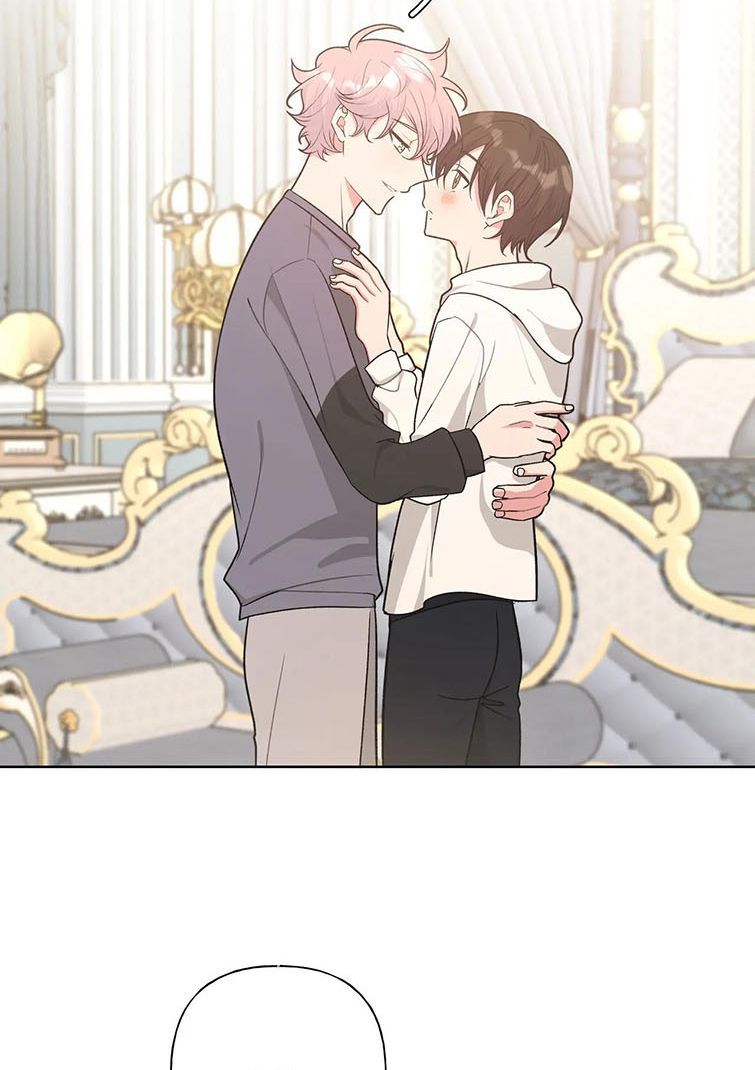 đọc truyện Cẩn Thận Bị Mộng Ma Ăn Sạch Đấy Chương 74 ảnh 7 tại Thiên Thai Truyện