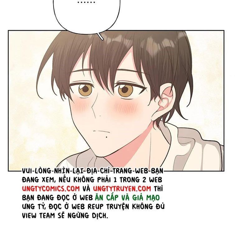 đọc truyện Cẩn Thận Bị Mộng Ma Ăn Sạch Đấy Chương 74 ảnh 8 tại Thiên Thai Truyện