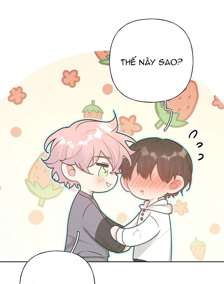 đọc truyện Cẩn Thận Bị Mộng Ma Ăn Sạch Đấy Chương 74 ảnh 10 tại Thiên Thai Truyện