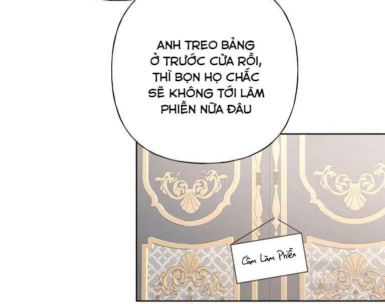 đọc truyện Cẩn Thận Bị Mộng Ma Ăn Sạch Đấy Chương 75 ảnh 12 tại Thiên Thai Truyện