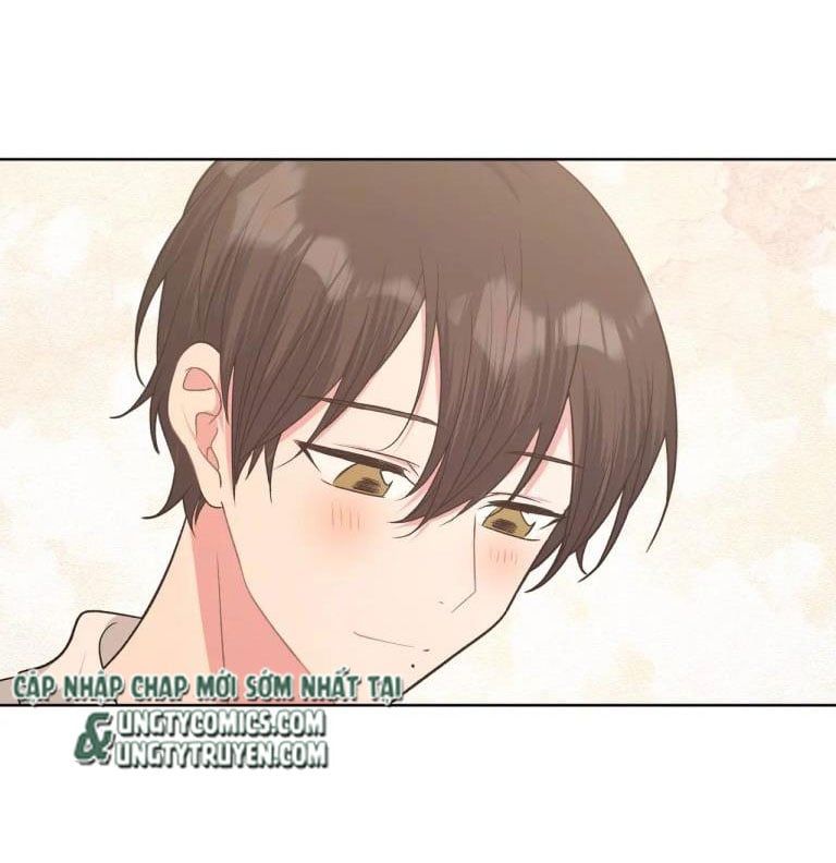 đọc truyện Cẩn Thận Bị Mộng Ma Ăn Sạch Đấy Chương 75 ảnh 15 tại Thiên Thai Truyện