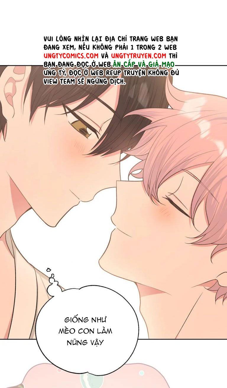 đọc truyện Cẩn Thận Bị Mộng Ma Ăn Sạch Đấy Chương 75 ảnh 16 tại Thiên Thai Truyện