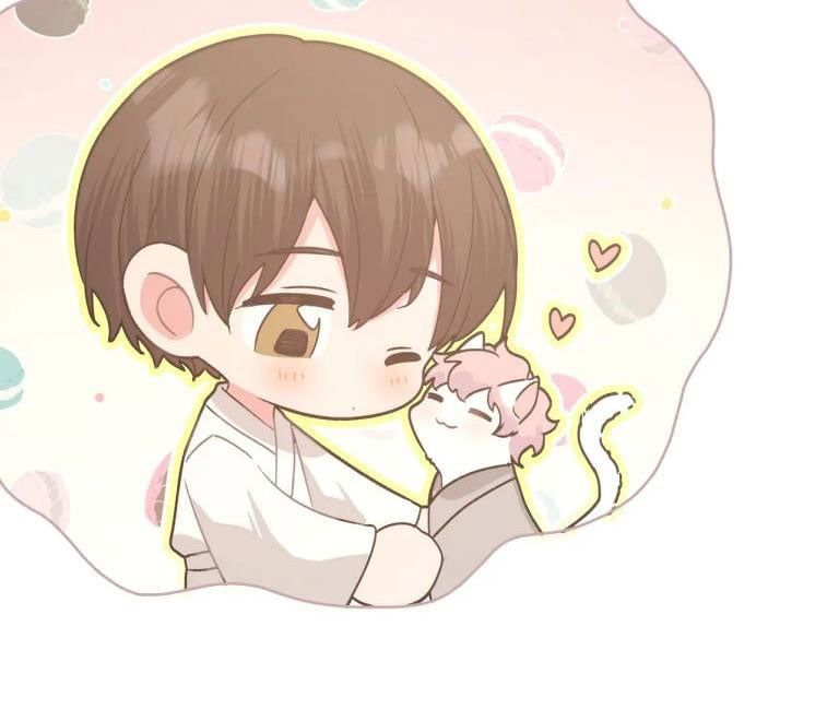 đọc truyện Cẩn Thận Bị Mộng Ma Ăn Sạch Đấy Chương 75 ảnh 17 tại Thiên Thai Truyện