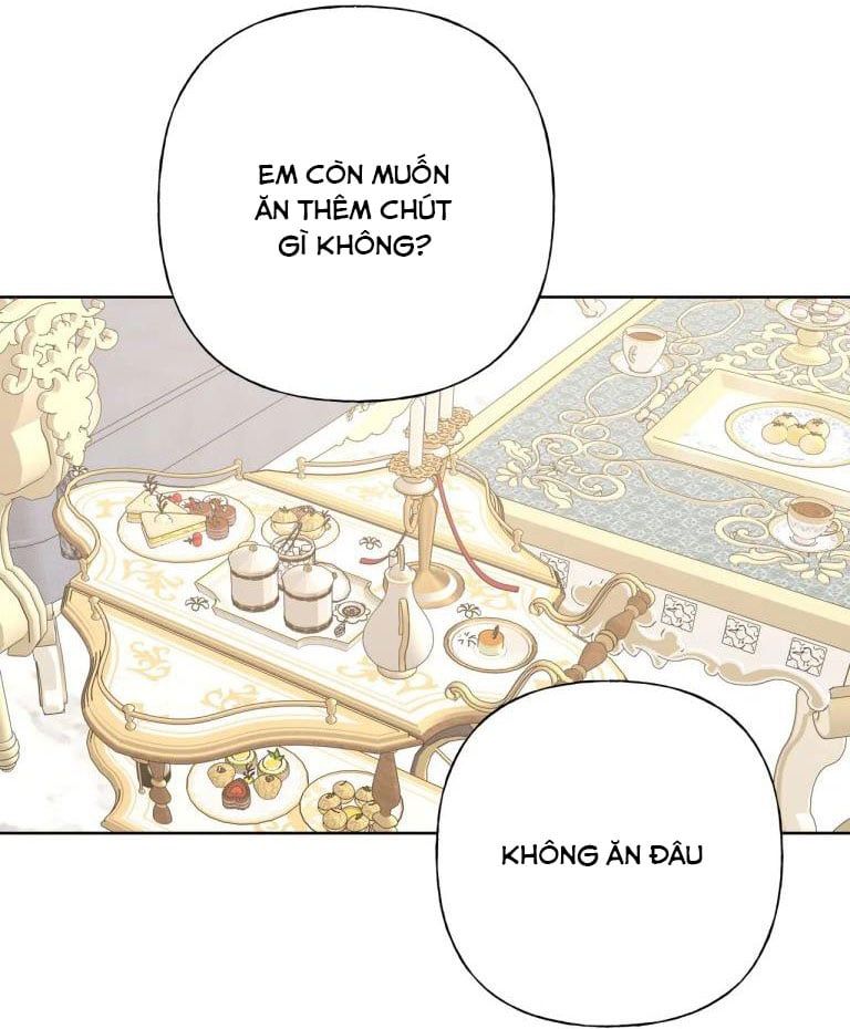 đọc truyện Cẩn Thận Bị Mộng Ma Ăn Sạch Đấy Chương 75 ảnh 18 tại Thiên Thai Truyện