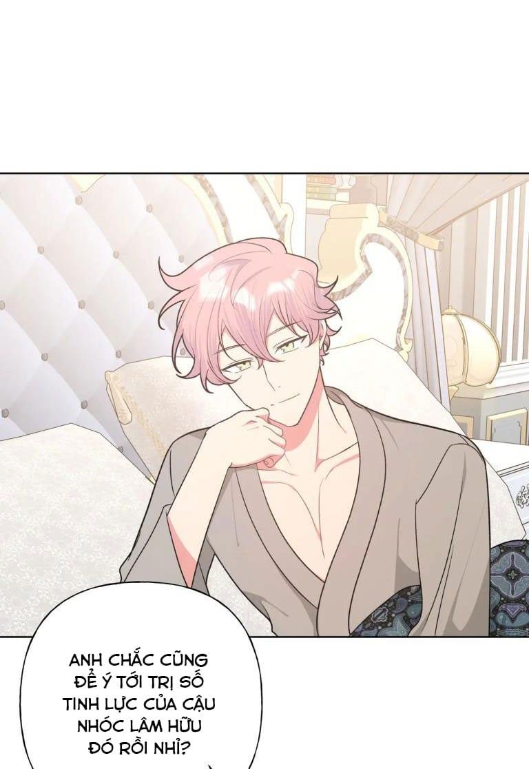 đọc truyện Cẩn Thận Bị Mộng Ma Ăn Sạch Đấy Chương 75 ảnh 20 tại Thiên Thai Truyện