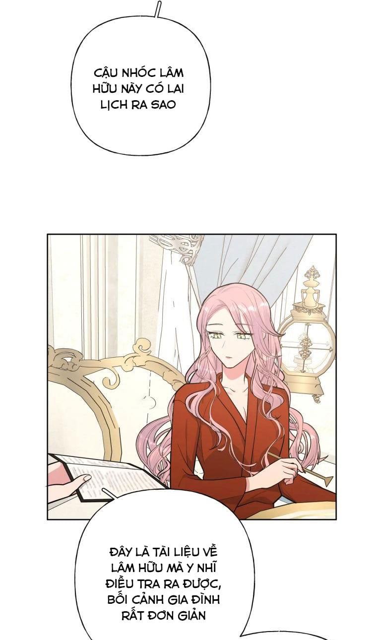 đọc truyện Cẩn Thận Bị Mộng Ma Ăn Sạch Đấy Chương 75 ảnh 25 tại Thiên Thai Truyện