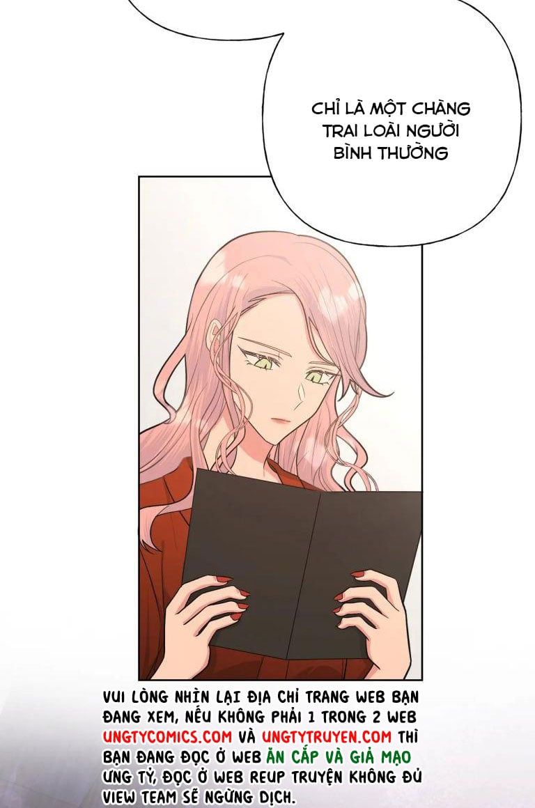 đọc truyện Cẩn Thận Bị Mộng Ma Ăn Sạch Đấy Chương 75 ảnh 26 tại Thiên Thai Truyện