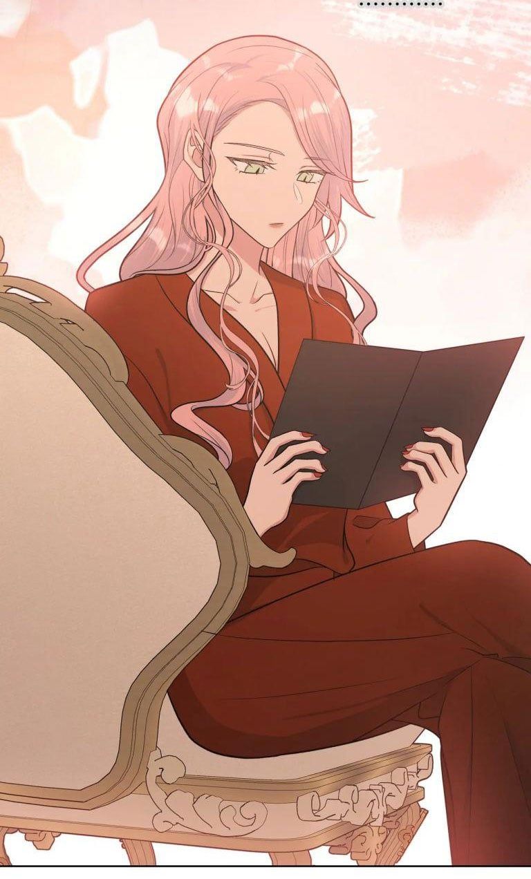 đọc truyện Cẩn Thận Bị Mộng Ma Ăn Sạch Đấy Chương 75 ảnh 28 tại Thiên Thai Truyện