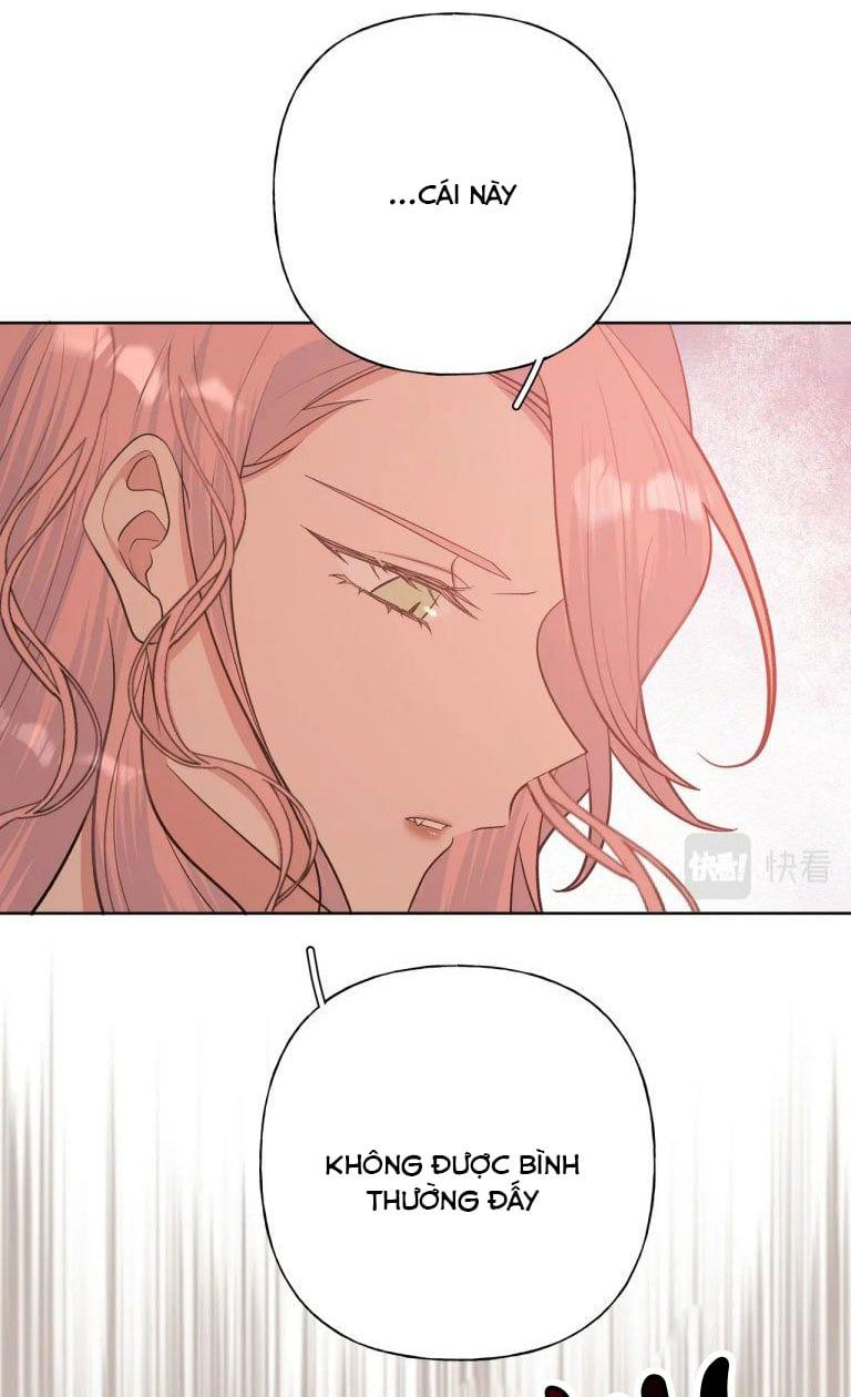 đọc truyện Cẩn Thận Bị Mộng Ma Ăn Sạch Đấy Chương 75 ảnh 29 tại Thiên Thai Truyện