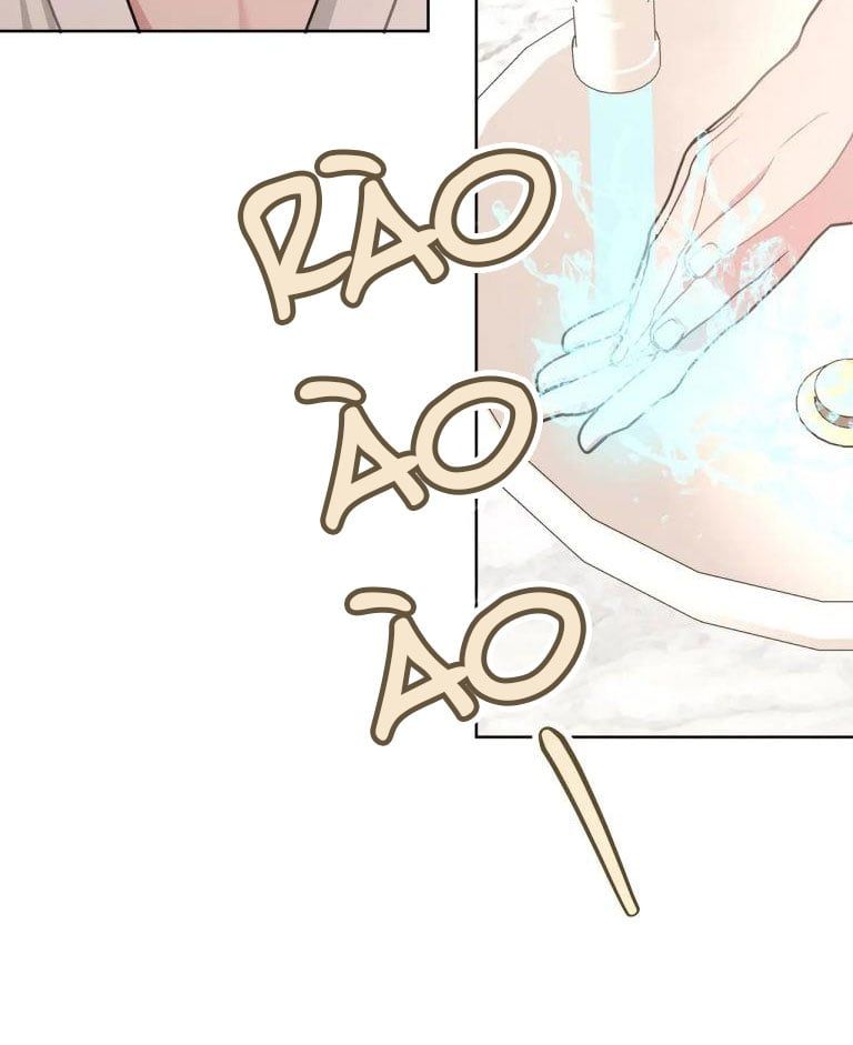 đọc truyện Cẩn Thận Bị Mộng Ma Ăn Sạch Đấy Chương 75 ảnh 33 tại Thiên Thai Truyện