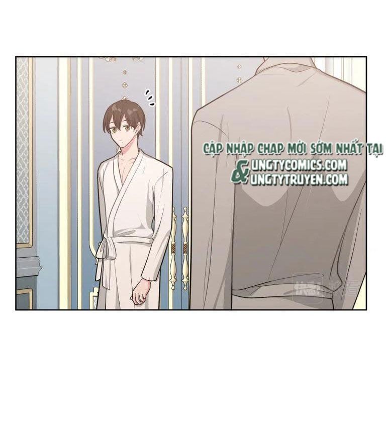 đọc truyện Cẩn Thận Bị Mộng Ma Ăn Sạch Đấy Chương 75 ảnh 34 tại Thiên Thai Truyện