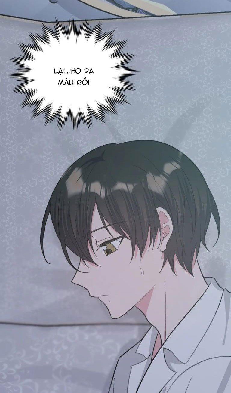 đọc truyện Cẩn Thận Bị Mộng Ma Ăn Sạch Đấy Chương 75 ảnh 38 tại Thiên Thai Truyện