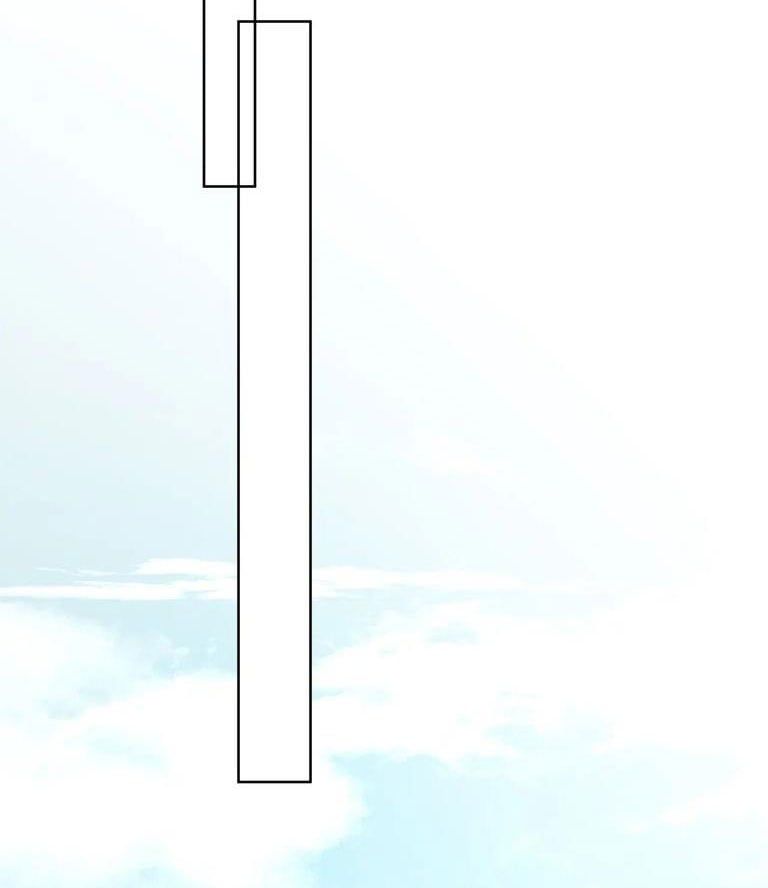 đọc truyện Cẩn Thận Bị Mộng Ma Ăn Sạch Đấy Chương 75 ảnh 40 tại Thiên Thai Truyện