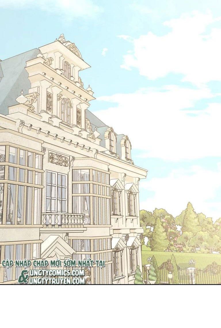 đọc truyện Cẩn Thận Bị Mộng Ma Ăn Sạch Đấy Chương 75 ảnh 41 tại Thiên Thai Truyện