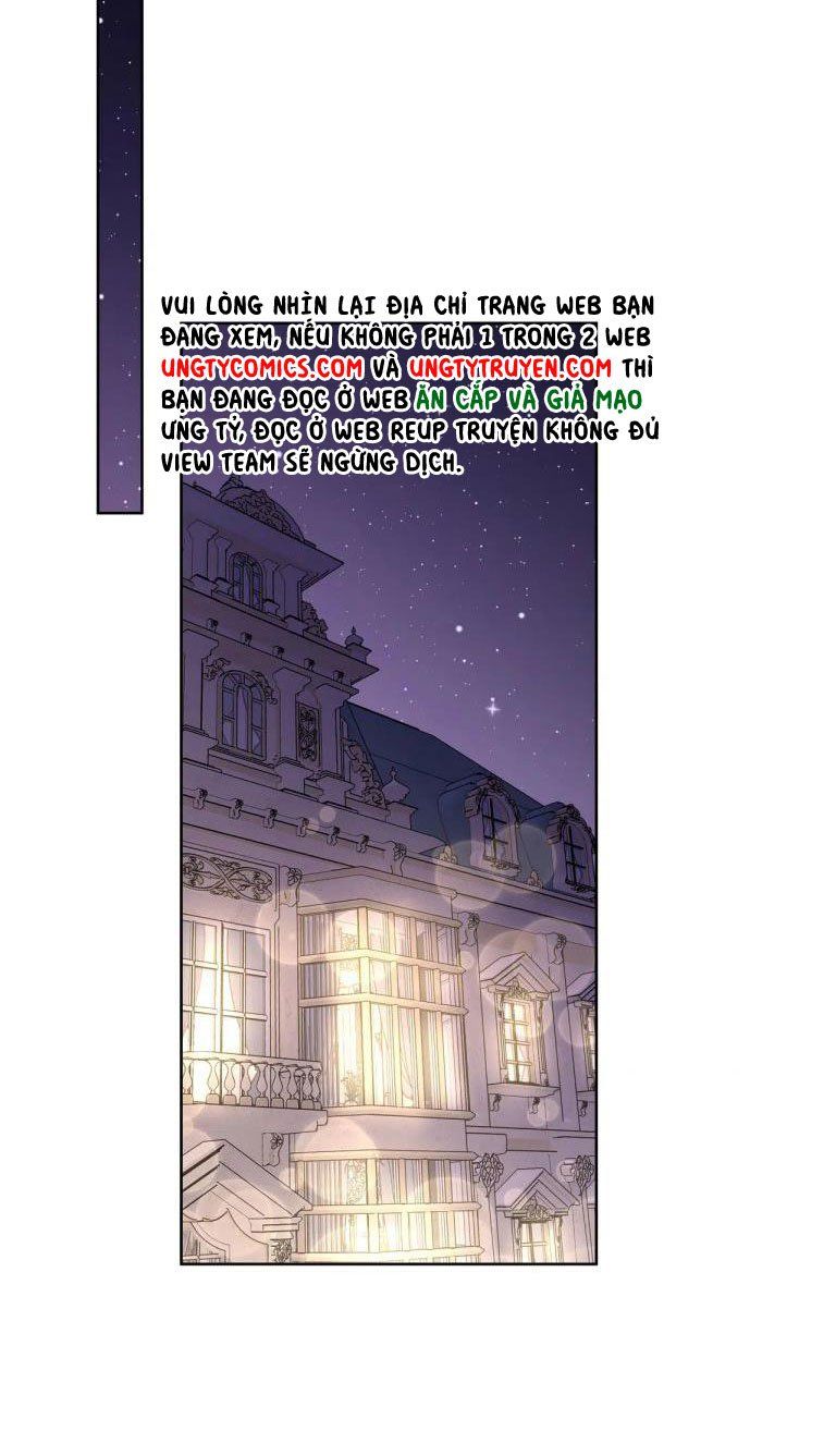 đọc truyện Cẩn Thận Bị Mộng Ma Ăn Sạch Đấy Chương 75 ảnh 6 tại Thiên Thai Truyện