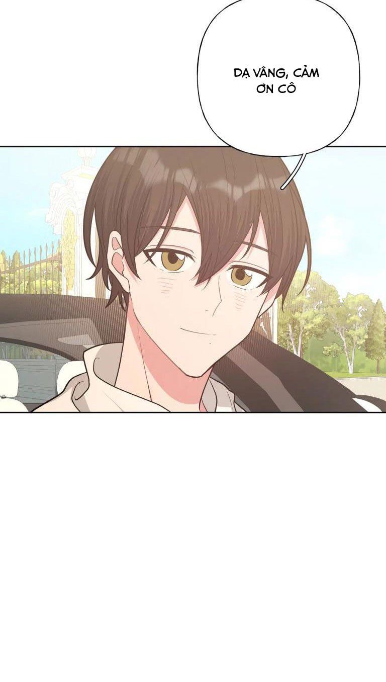 đọc truyện Cẩn Thận Bị Mộng Ma Ăn Sạch Đấy Chương 75 ảnh 46 tại Thiên Thai Truyện