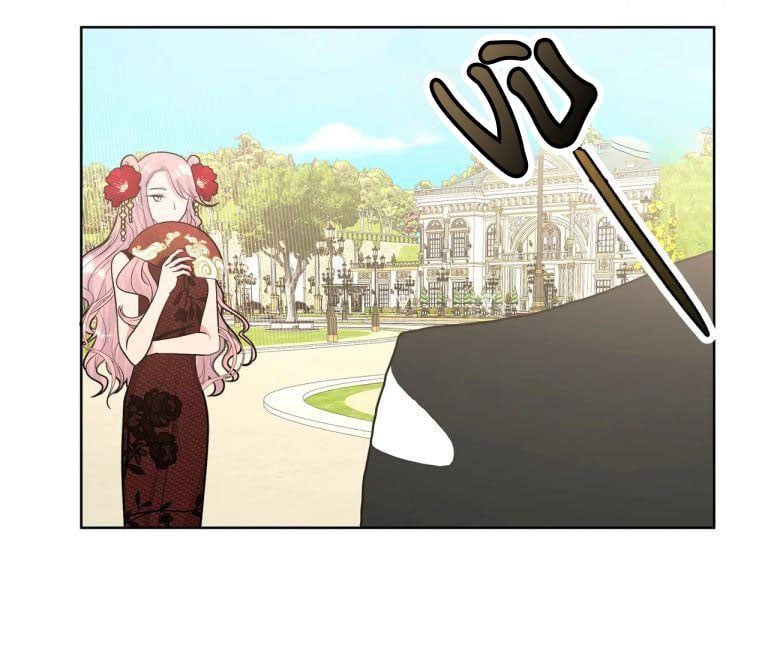 đọc truyện Cẩn Thận Bị Mộng Ma Ăn Sạch Đấy Chương 75 ảnh 47 tại Thiên Thai Truyện