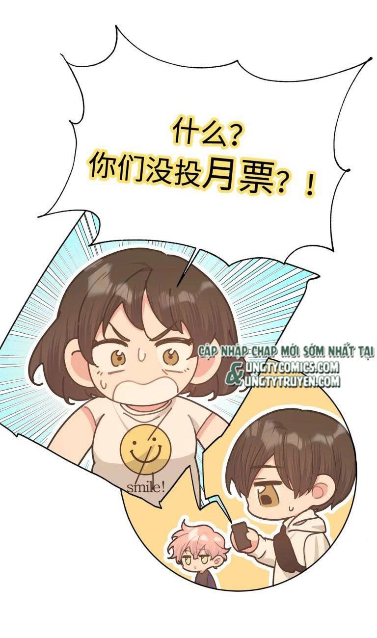 đọc truyện Cẩn Thận Bị Mộng Ma Ăn Sạch Đấy Chương 75 ảnh 51 tại Thiên Thai Truyện