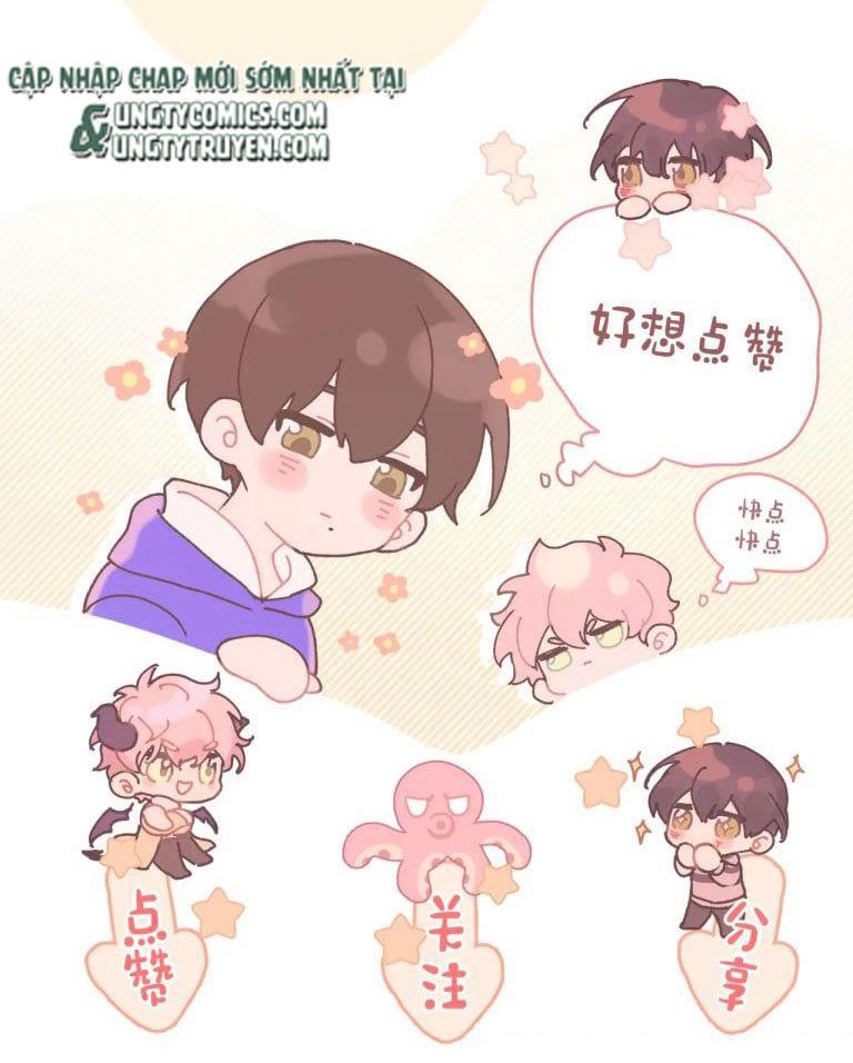 đọc truyện Cẩn Thận Bị Mộng Ma Ăn Sạch Đấy Chương 75 ảnh 54 tại Thiên Thai Truyện