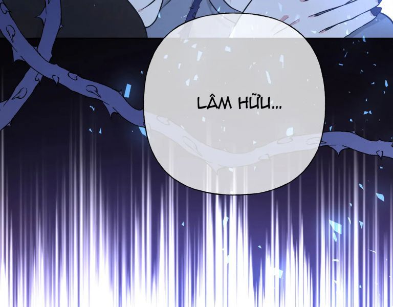 đọc truyện Cẩn Thận Bị Mộng Ma Ăn Sạch Đấy Chương 76 ảnh 13 tại Thiên Thai Truyện