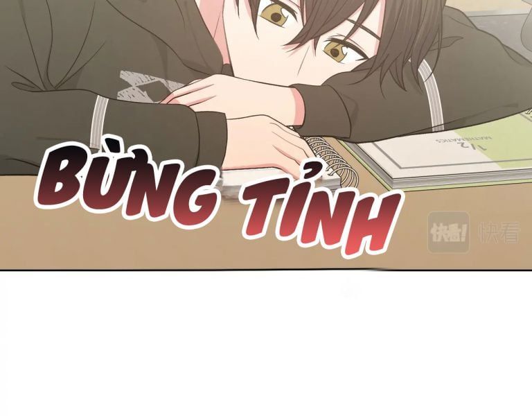 đọc truyện Cẩn Thận Bị Mộng Ma Ăn Sạch Đấy Chương 76 ảnh 15 tại Thiên Thai Truyện