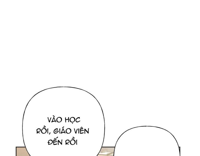 đọc truyện Cẩn Thận Bị Mộng Ma Ăn Sạch Đấy Chương 76 ảnh 16 tại Thiên Thai Truyện