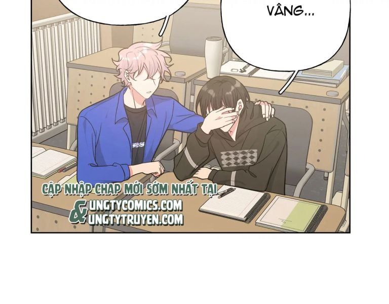 đọc truyện Cẩn Thận Bị Mộng Ma Ăn Sạch Đấy Chương 76 ảnh 17 tại Thiên Thai Truyện