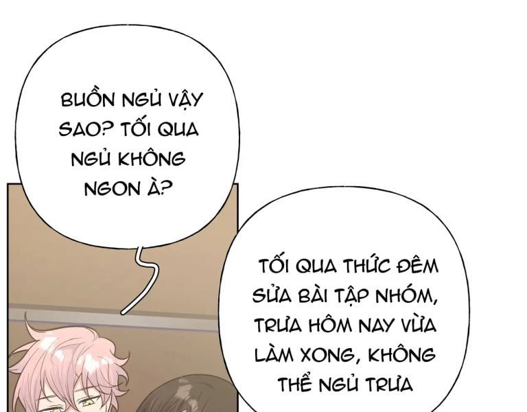 đọc truyện Cẩn Thận Bị Mộng Ma Ăn Sạch Đấy Chương 76 ảnh 18 tại Thiên Thai Truyện