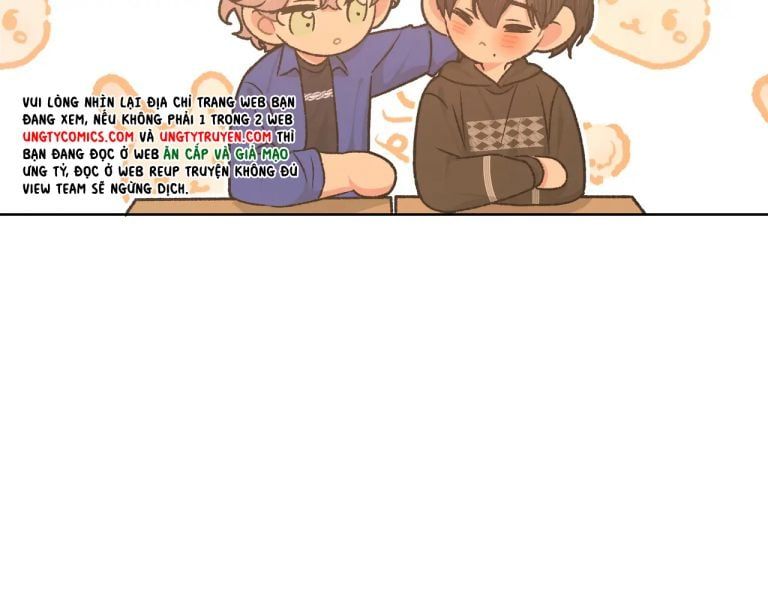 đọc truyện Cẩn Thận Bị Mộng Ma Ăn Sạch Đấy Chương 76 ảnh 22 tại Thiên Thai Truyện