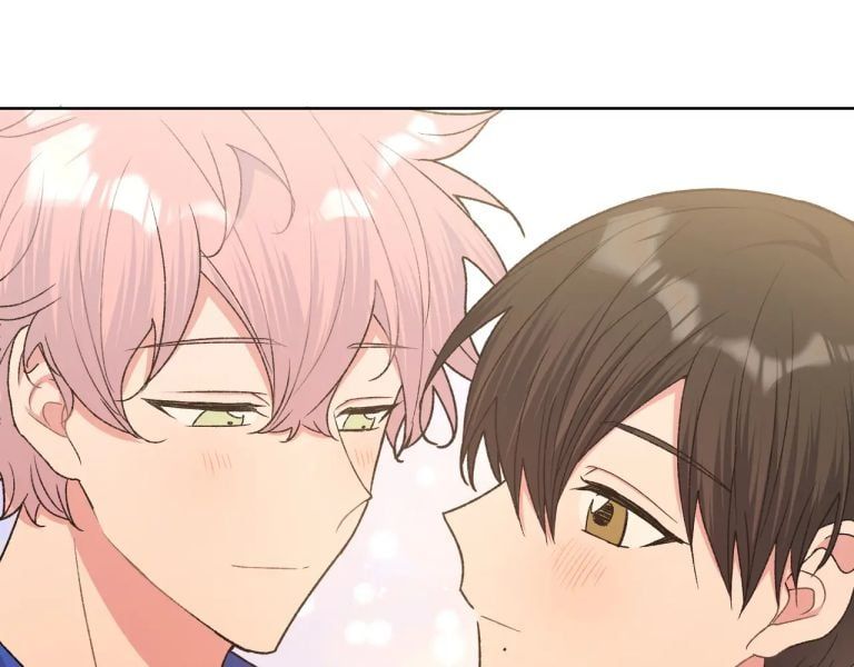 đọc truyện Cẩn Thận Bị Mộng Ma Ăn Sạch Đấy Chương 76 ảnh 23 tại Thiên Thai Truyện