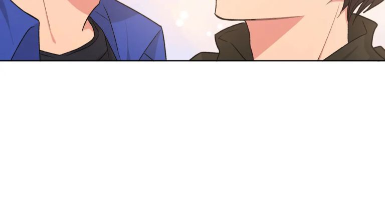 đọc truyện Cẩn Thận Bị Mộng Ma Ăn Sạch Đấy Chương 76 ảnh 24 tại Thiên Thai Truyện